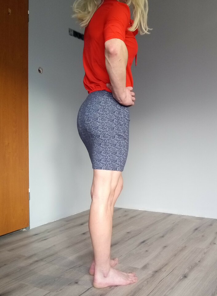 _20240126_152958.JPG - MoniaTransCD