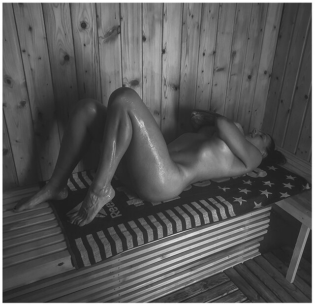 130m.jpg - metalcfcouple