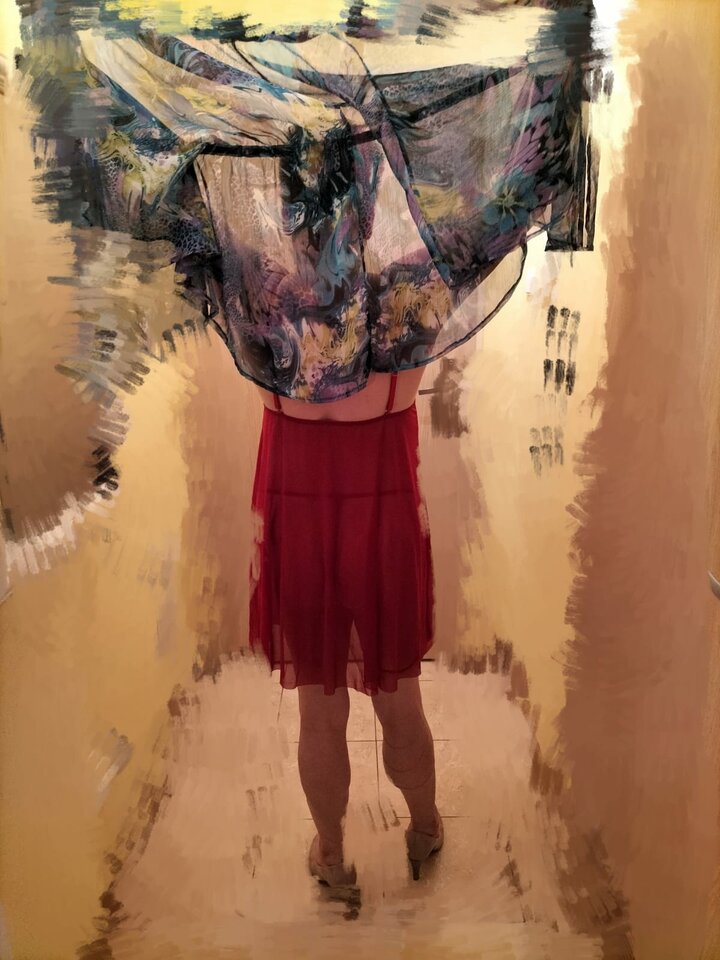 IMG-20240125-WA0013.jpg - ParaaaRzeszow