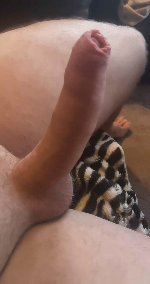 received_747355410317347.jpeg - Zbiornikowy40ek