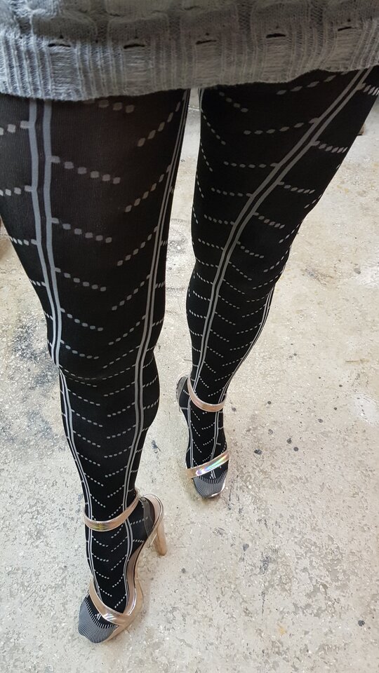 20240126_165105.jpg - bruno1981