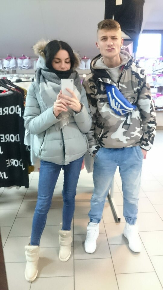 IMG-20240120-WA0023.jpg - LodzikaLubiKazdy