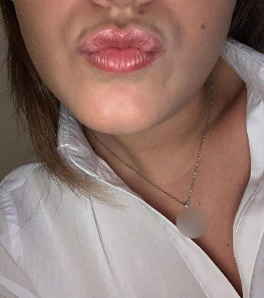 IMG_20240119_180632_486.jpg - Ona29On39