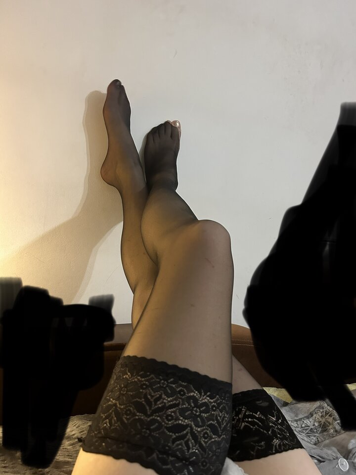 IMG_9786.jpeg - uleglakrysia