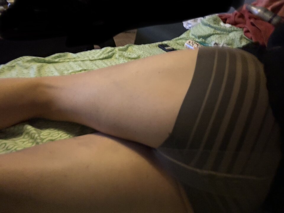 IMG_9780.jpeg - uleglakrysia