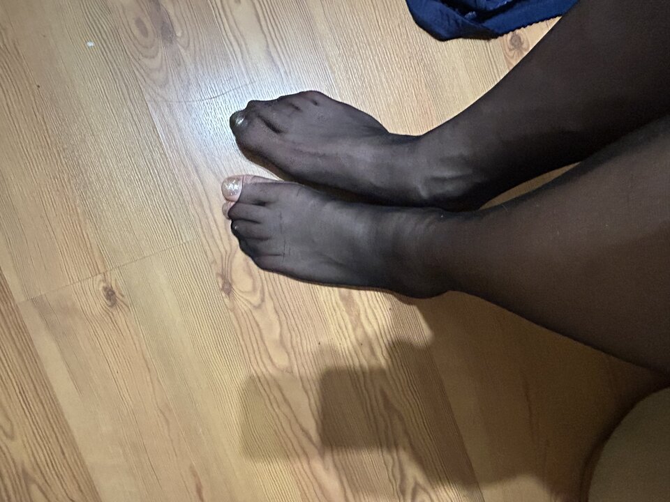 IMG_9790.jpeg - uleglakrysia