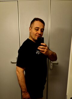 20240122_195453~4.jpg