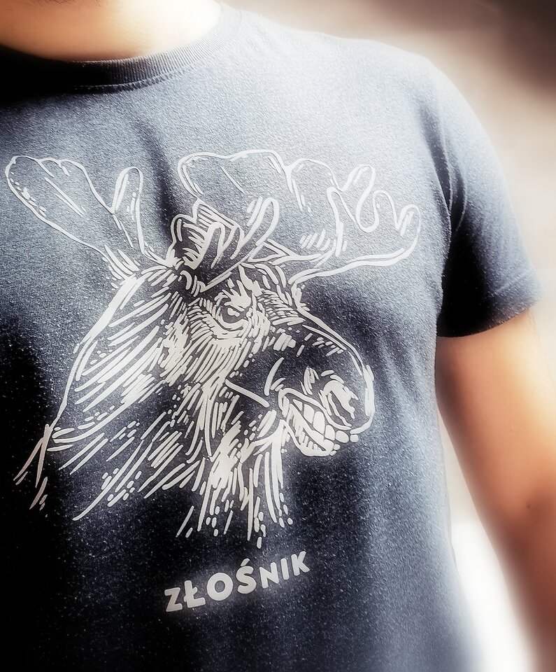 😈 - MilyZlosnik1990