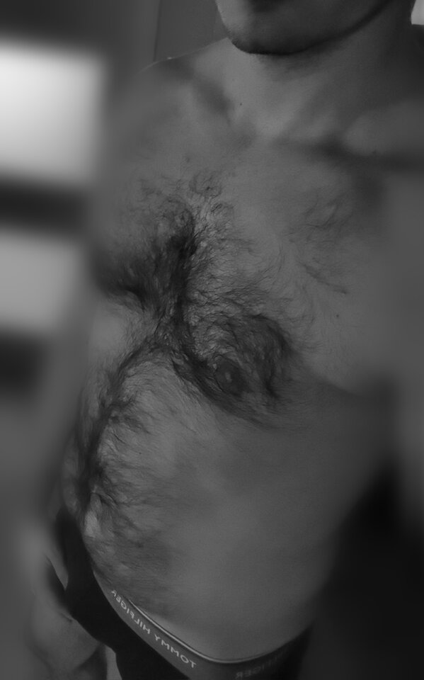 IMG_20240109_155113_edit_1030876300428113.jpg - MilyZlosnik1990