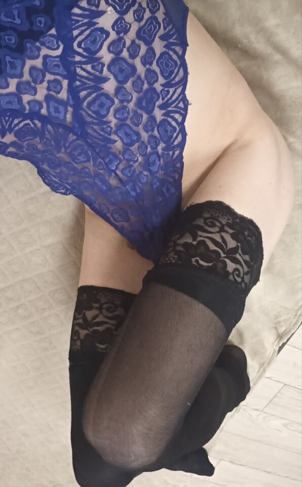 220240127_000823901.jpg - kasiawrajstopach