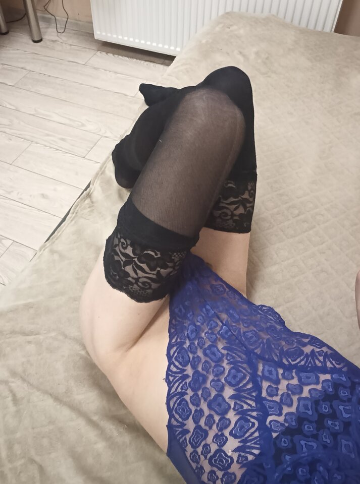 IMG_20240126_235345.jpg - kasiawrajstopach