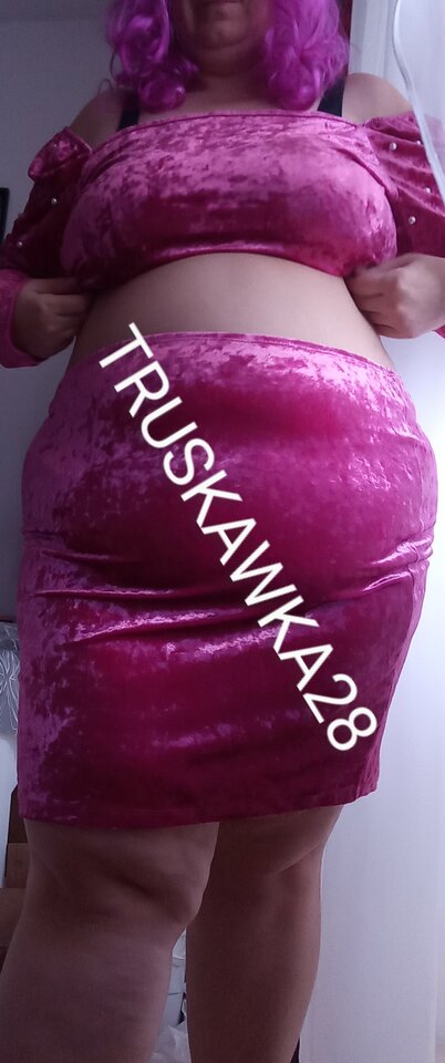 IMG_20240126_090417_348~2.jpg - truskawka28