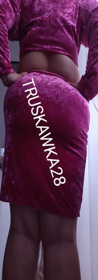 IMG_20240126_090435_717~2.jpg - truskawka28