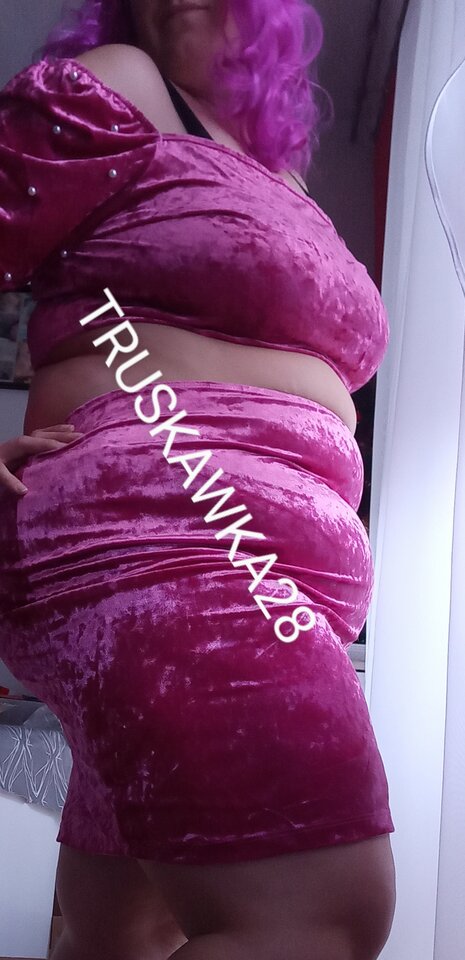 IMG_20240126_090456_960~2.jpg - truskawka28