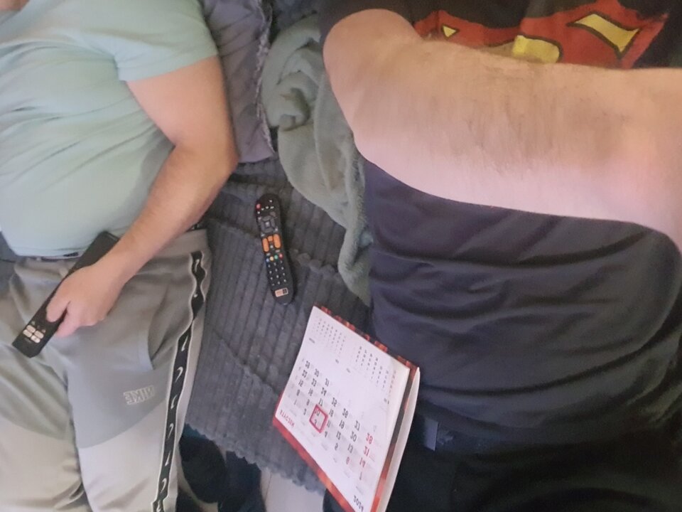 17063283855271846800199034222889.jpg - RPKBrother