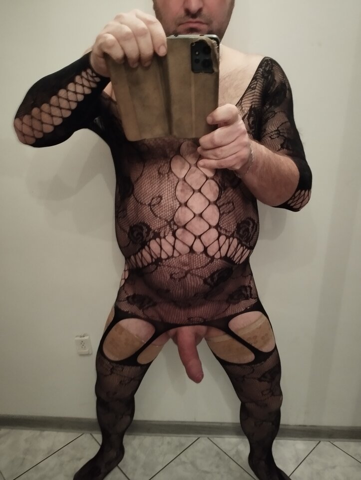 IMG_20240127_072511.jpg - Piotrpotrmpa