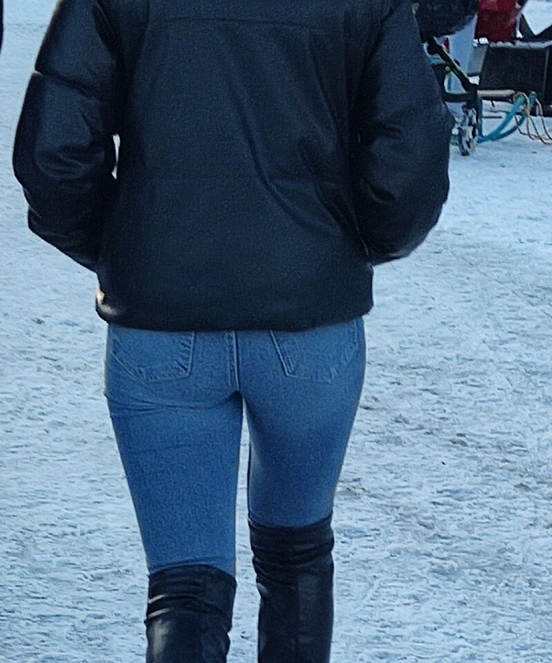 IMG_20231203_120301~2.jpg - edytkaandrzej