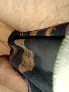 IMG_20240127_074204.jpg