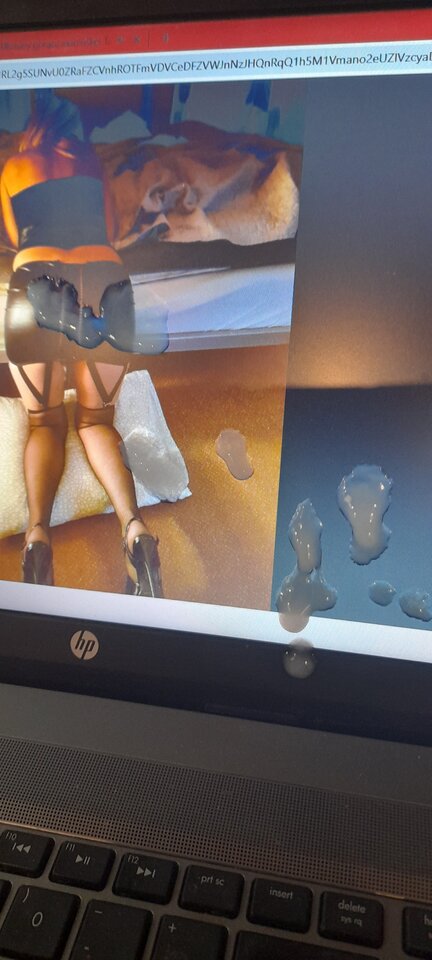 spust 3.jpg - SukazPanem48