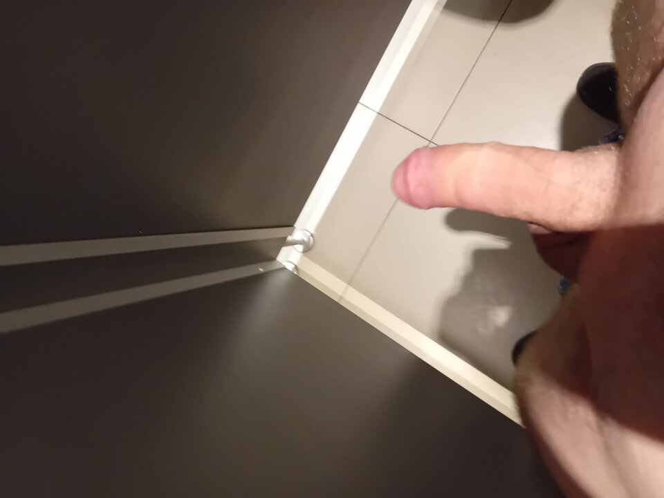 17063483276884604731100595666079.jpg - GRZESIEK19999