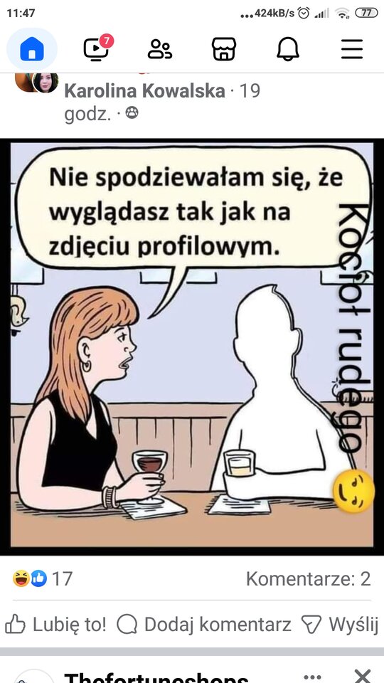 Screenshot_2024-01-10-11-47-10-867_com.facebook.katana.jpg - karol1943