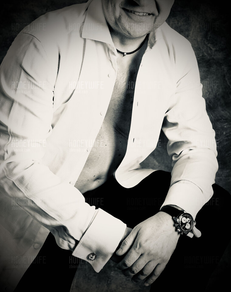 Honey husband 1.jpeg - HoneyWife