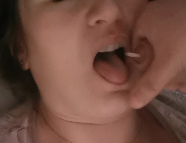 Videoframe_20240127_073900_com.huawei.himovie.overseas_edit_6893 - karola80mal