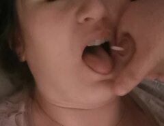 Videoframe_20240127_073900_com.huawei.himovie.overseas_edit_6893