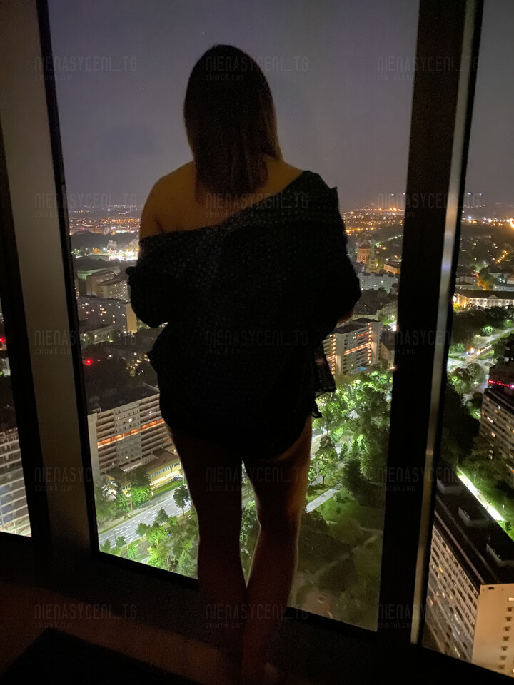 AA1514D5-40F0-47EE-9C81-C364D979EF8E.jpeg - Nienasyceni_tg