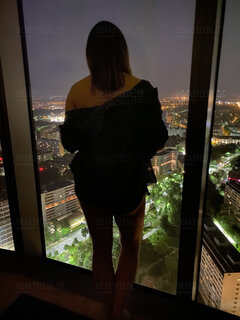 AA1514D5-40F0-47EE-9C81-C364D979EF8E.jpeg