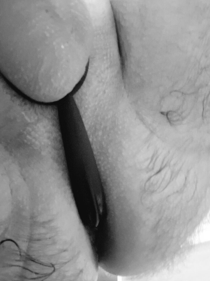 1000012637.jpg - DildoloverUk