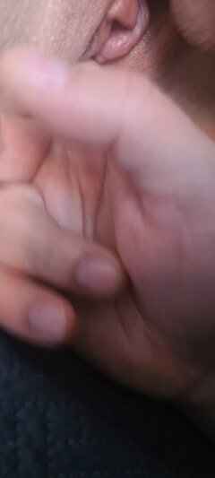 20240127_124746.jpg