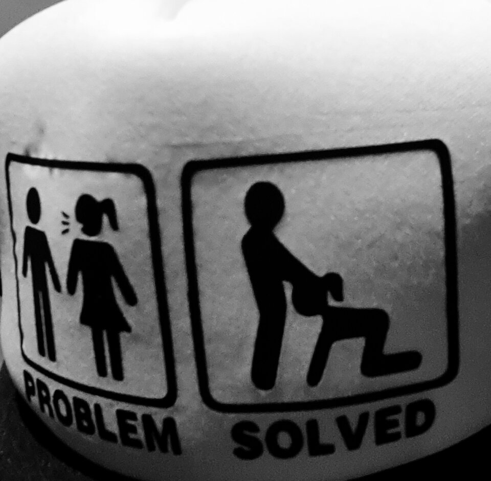 20240127_154050.jpg - melvin2