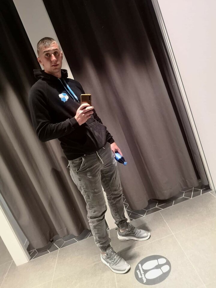 FB_IMG_1706368581351.jpg - Abrakadabra12