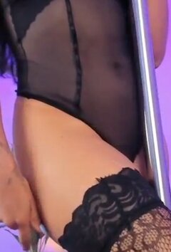 Screenshot_2024-01-25-16-28-40-65_4641ebc0df1485bf6b47ebd018b5ee