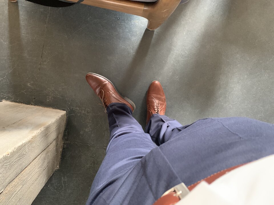 IMG_6492.jpeg - Krzysiekbad1014