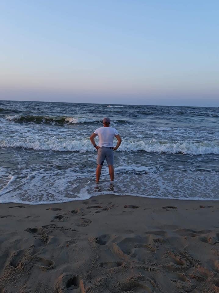 734D77B8-0305-4CCE-BE03-D49B68836D64.jpeg - KolekcjonerDziurawcow