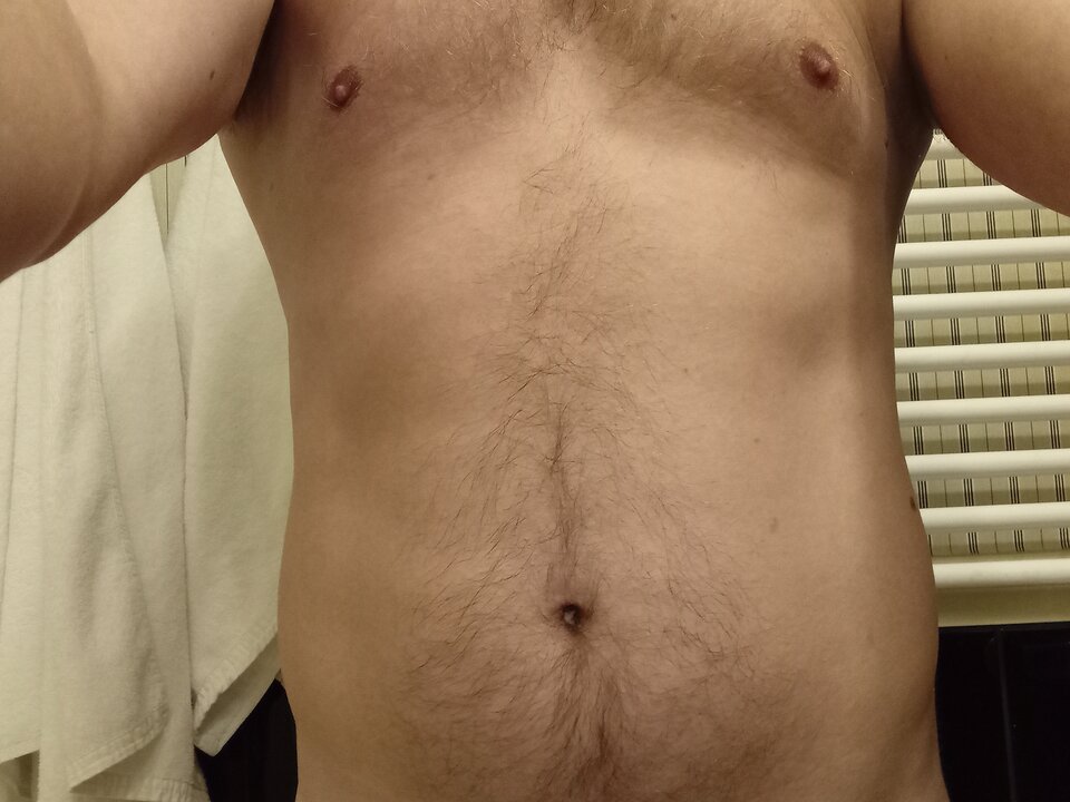 17063753989891506315238083530366.jpg - TERMINATOR447