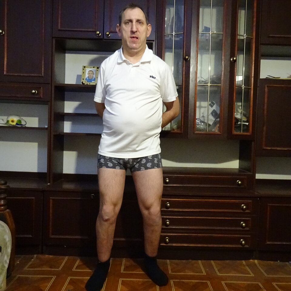 DSC02343.JPG - bojman8