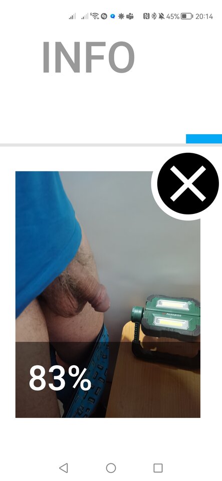 Screenshot_20240127_201405_com.huawei.browser.jpg - Mabakol