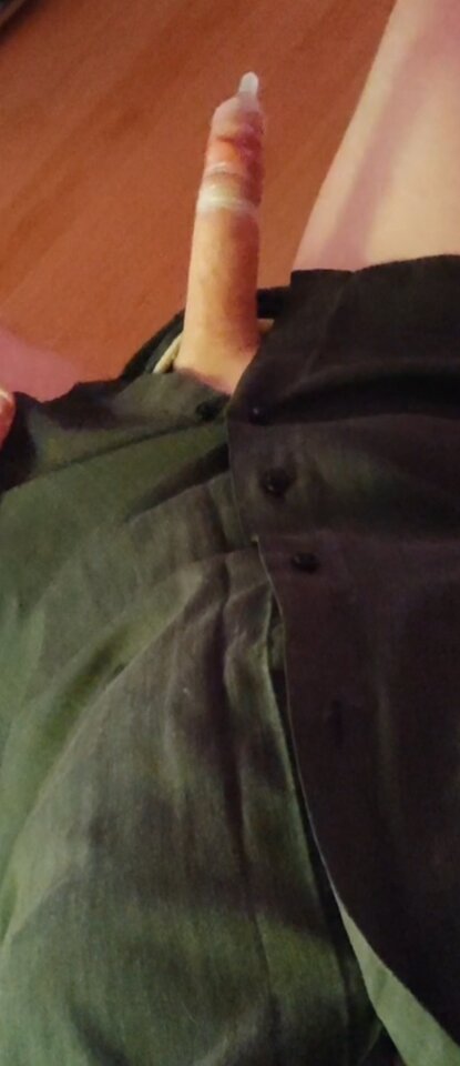 Wonsz.jpg - dziobak_