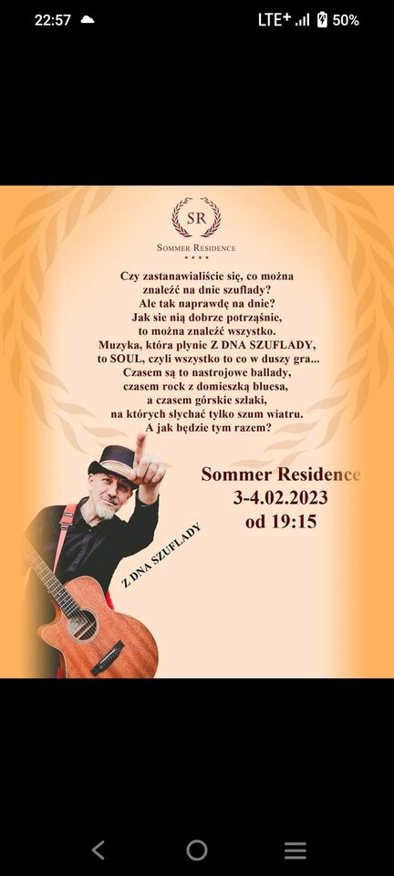 Screenshot_20240127_225717.jpg - Pyrkonowce