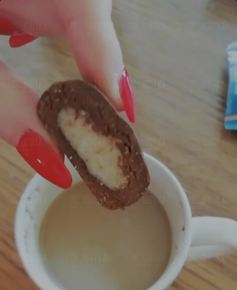 Potrzebujesz kawy? 😘 - M_igotka