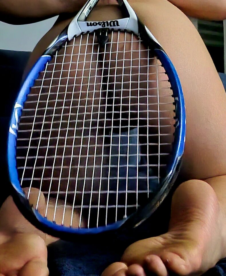 🫣🤭😋 - Tonight_is_TheNight