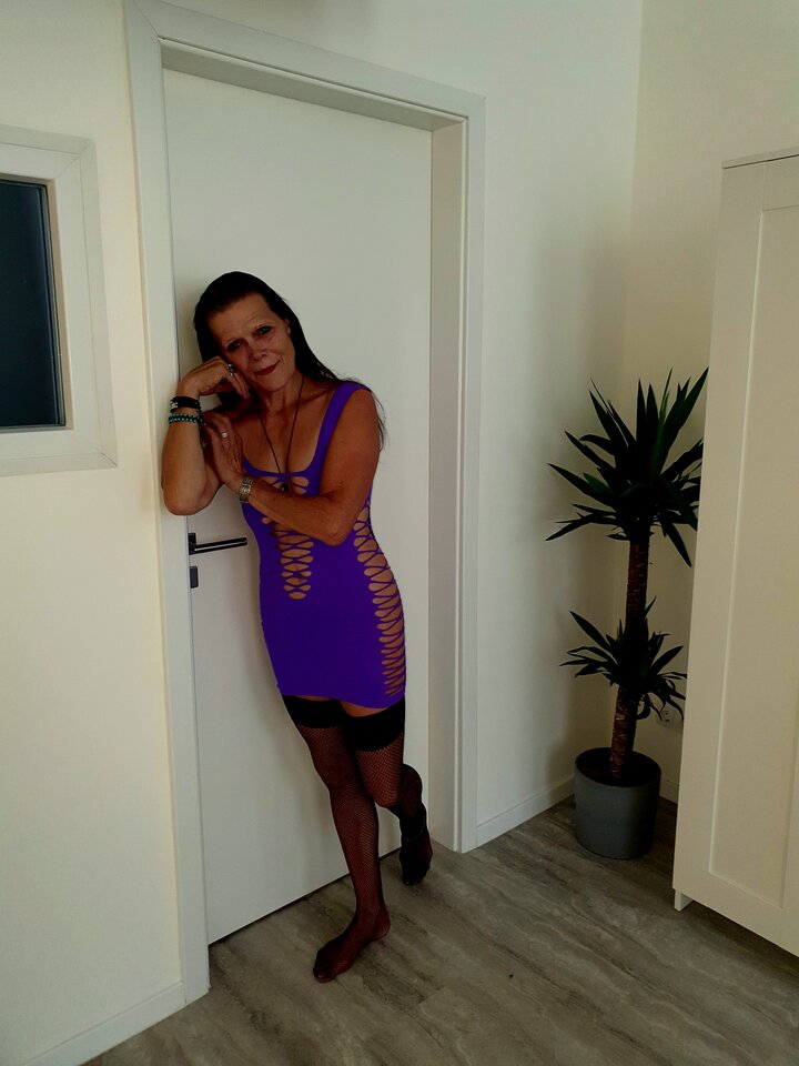 20230813_115149.jpg - Youtuberzy