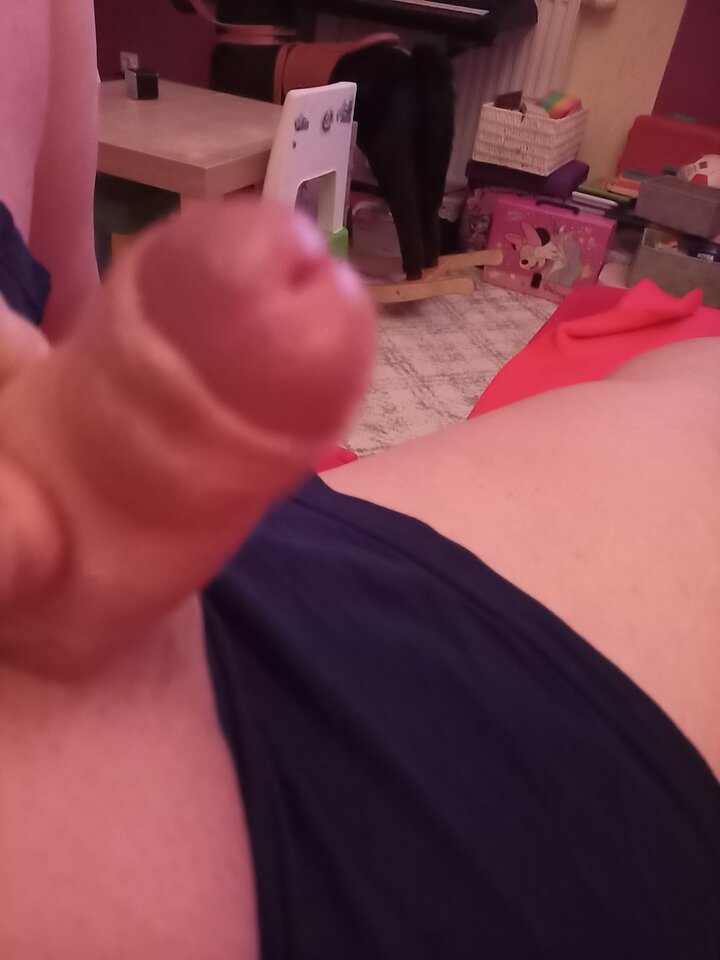 IMG20240128021540.jpg - KtosieAAA