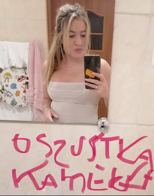 IMG_2953.jpeg - ChceszDziesiecOrgazmow