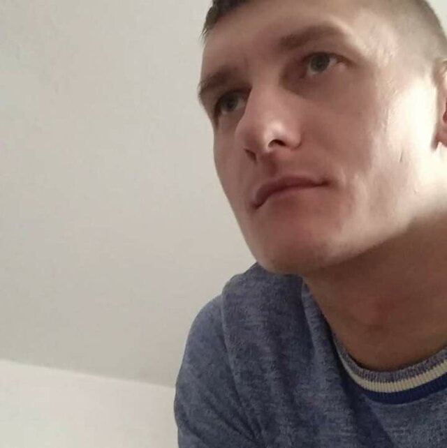 xqver