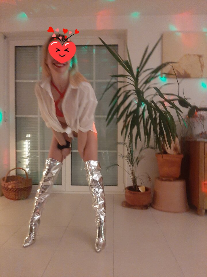20240128_060755.jpg - Maggreg2020