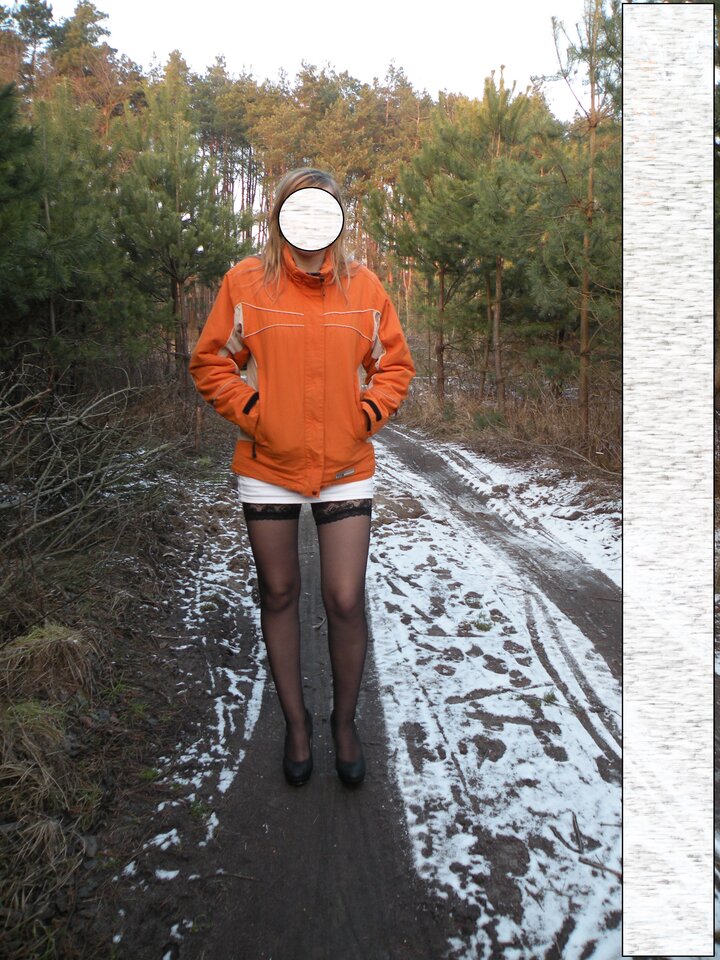 DSCNkjkjh.jpg - mokrabozenka